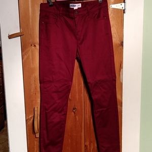 Old Navy Rockstar, Super Skinny Pants